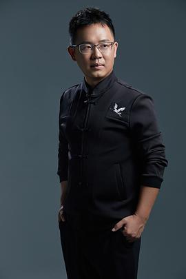 王哲