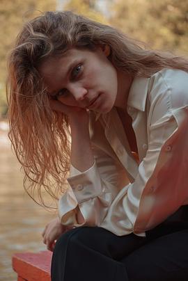 Carlotta Gamba