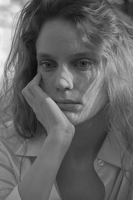 Carlotta Gamba