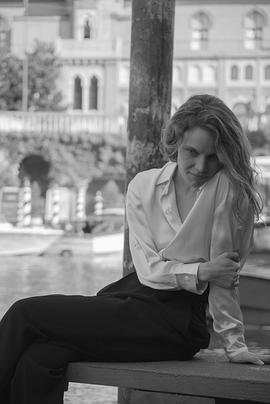 Carlotta Gamba