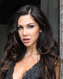 Eleonora Pieroni