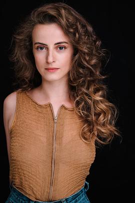Astrid Casali