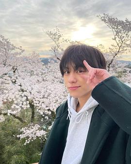 山下幸辉