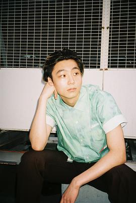 八村伦太郎