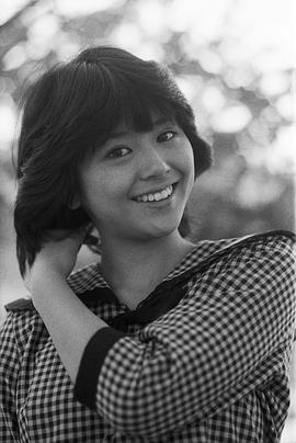 小泉今日子