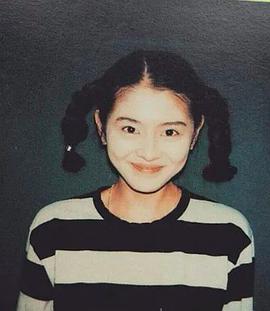 小泉今日子
