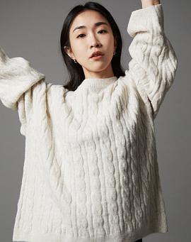 姚吉慧