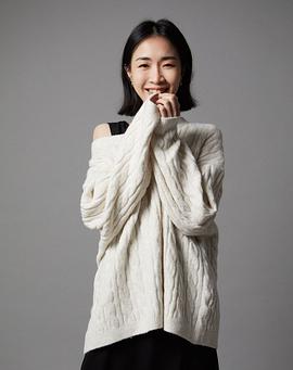 姚吉慧
