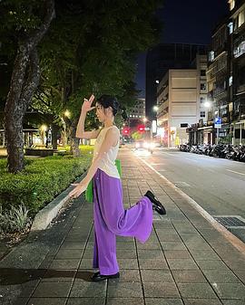 姚吉慧
