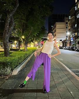 姚吉慧