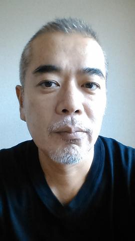 林和义