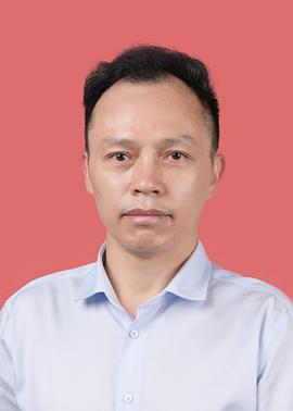 王应蛟