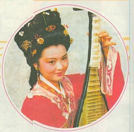 黄虹