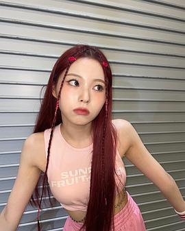 张圭真