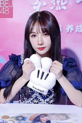冯思佳