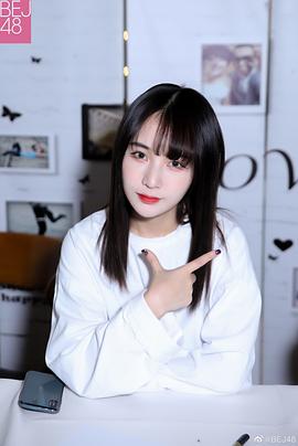 冯思佳