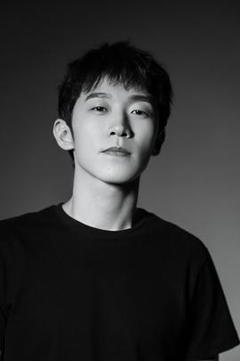 王学东