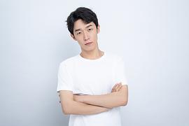 王学东