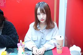 冯思佳