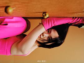 赵佳丽