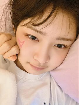 直井怜