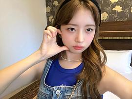 直井怜