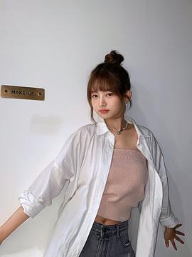 直井怜