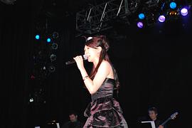 卓依婷
