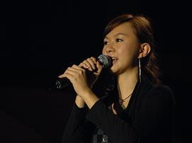 卓依婷