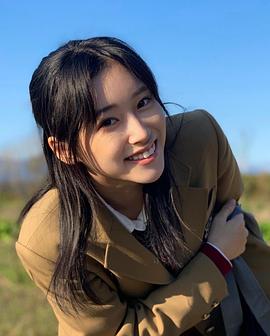 片冈凛
