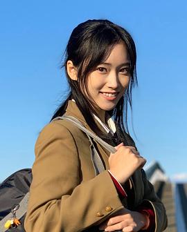 片冈凛