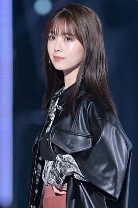 筒井彩芽