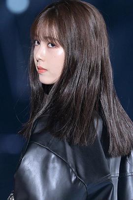 筒井彩芽