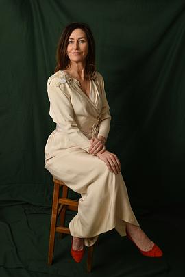 Julia Westcott-Hutton