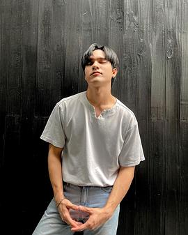 纳特塔蓬·瓦尼察提邦