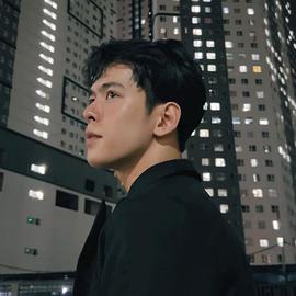 阮伯荣