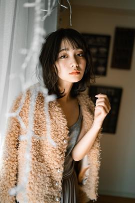 花柳希