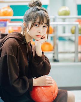 花柳希