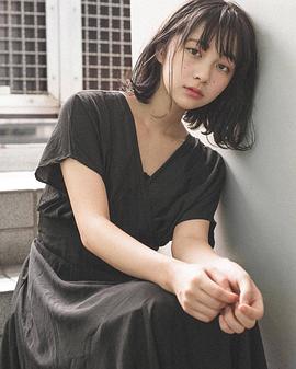 花柳希