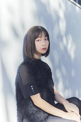 花柳希