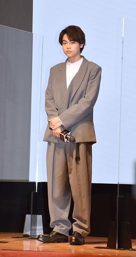 菅生新树