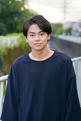 菅生新树