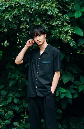野村康太