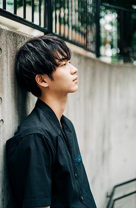 野村康太