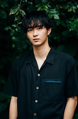野村康太
