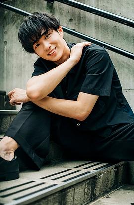 野村康太