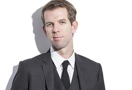 Matt Hobby