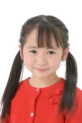 小川向日葵