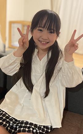 小川向日葵