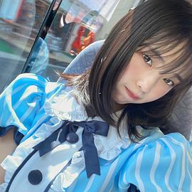 菊地姬奈
